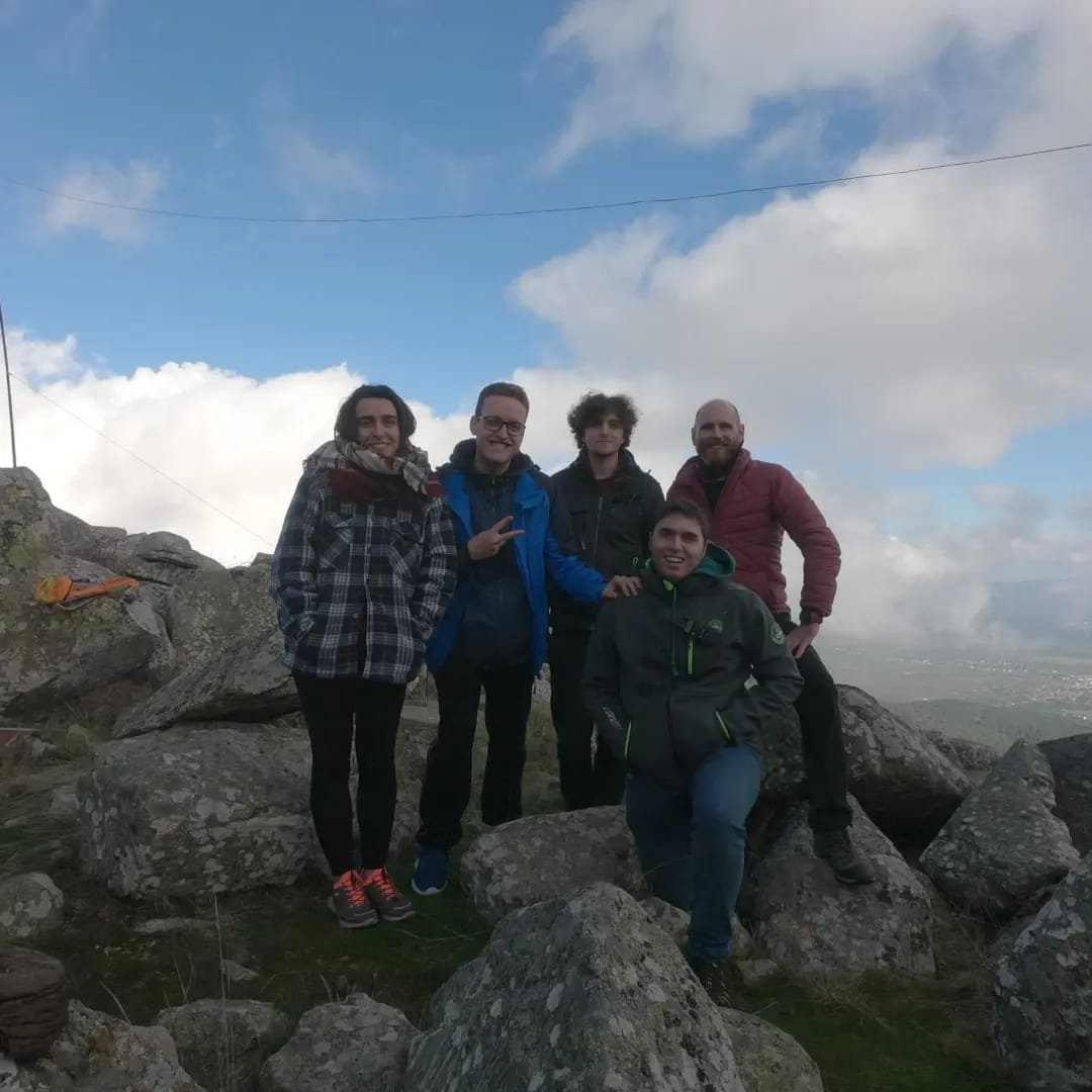 🔥 RadioClub EIT 🔥 tweet media