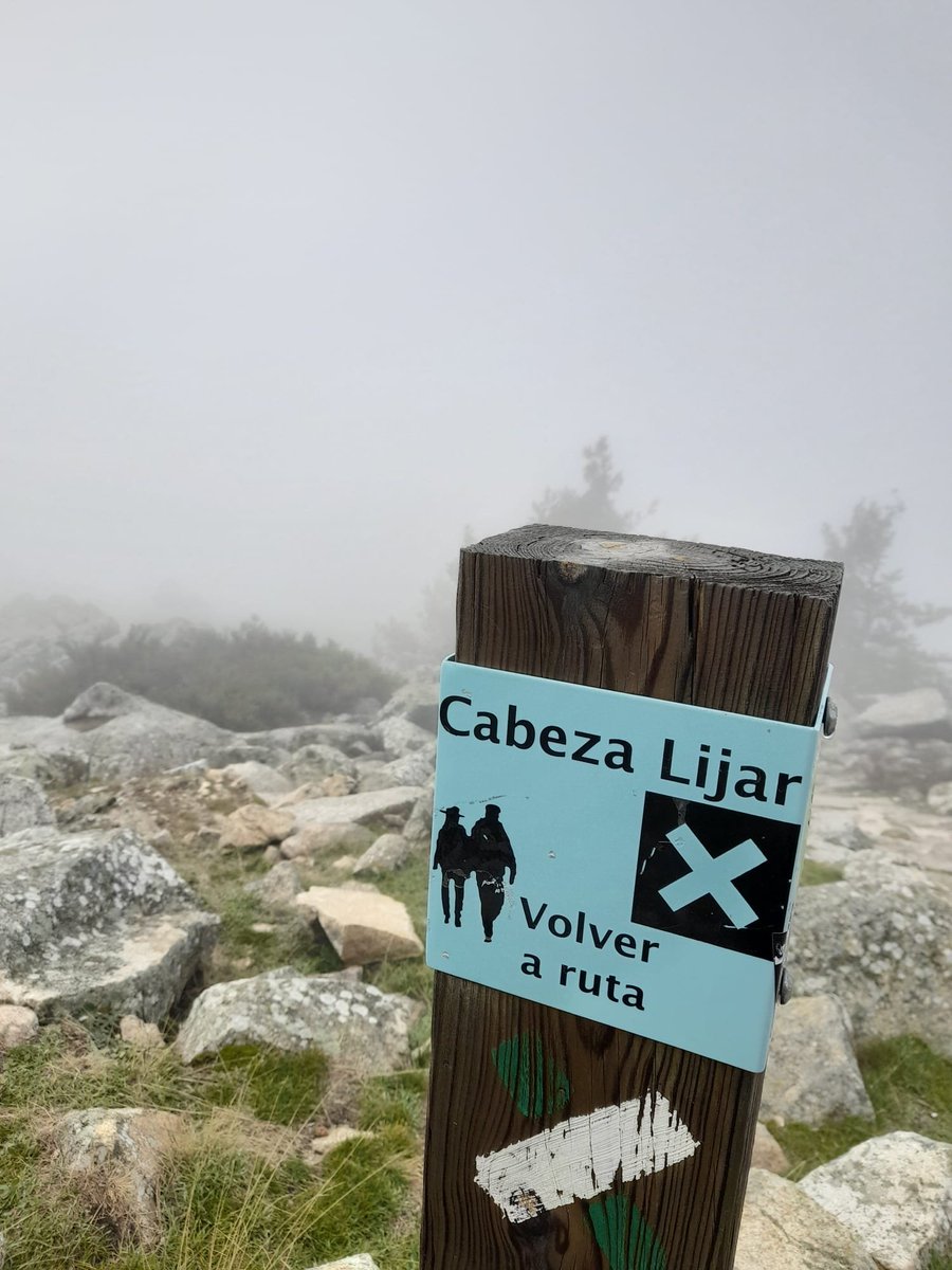 🔥 RadioClub EIT 🔥 tweet media