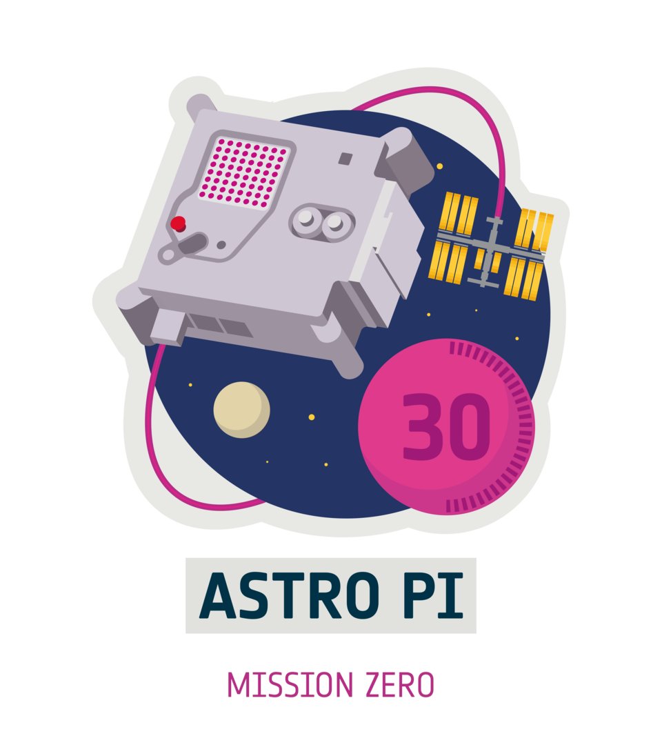 techno_edu_num's tweet photo. Réalisez un programme informatique avec vos élèves qui sera exécuté à bord de l'ISS. C'est possible grâce à la mission 🚀Zero 22/23 avec @astro_pi dont le thème est "Flore et faune". Fin du défi: 17 mars 2023. ➡️https://t.co/FSzf4rwEPM #technocollege https://t.co/xPkRrnY1EB