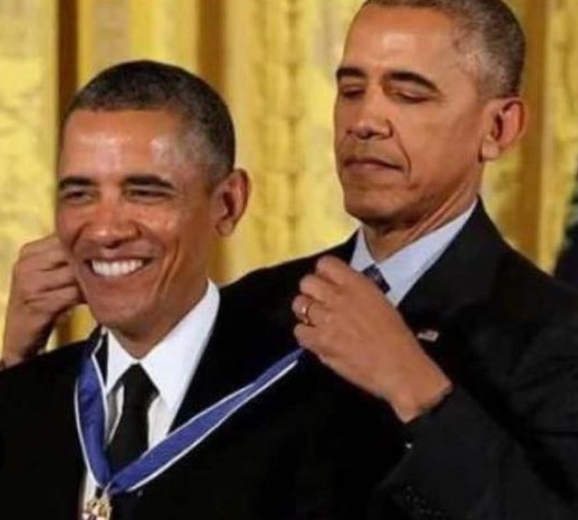 Herculean $TRENgth tweet media