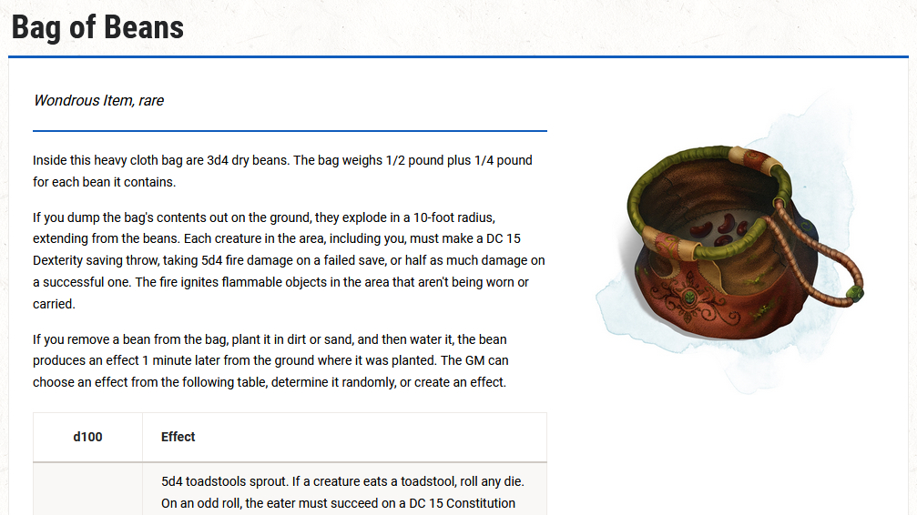 Pancake Cosplay on Twitter "RT RobertGReeve This group of firsttime