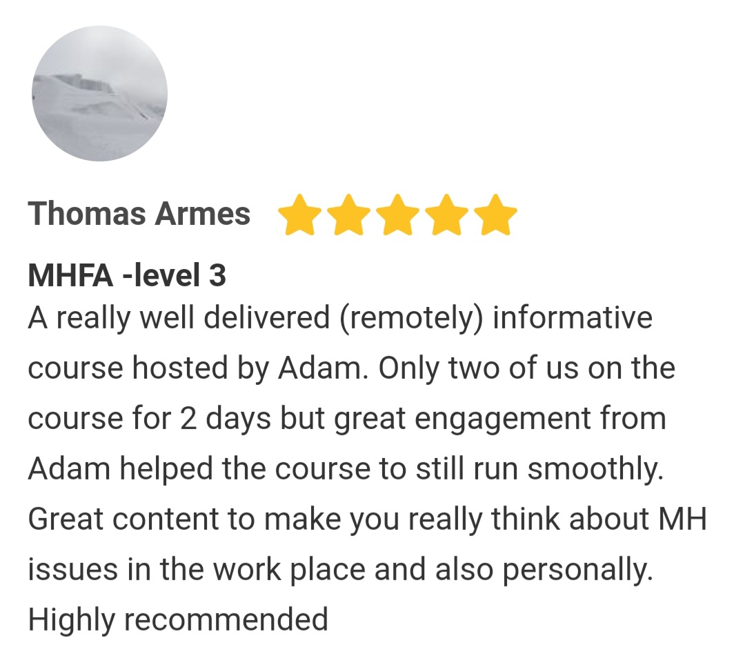 A Shaw Training 🇬🇧 tweet media