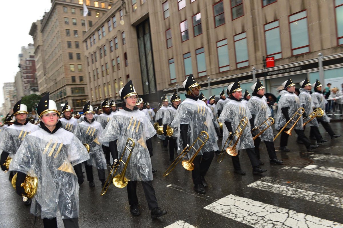 World Famous TUMB tweet media