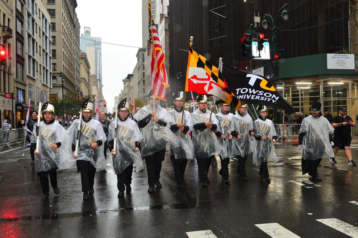 World Famous TUMB tweet media