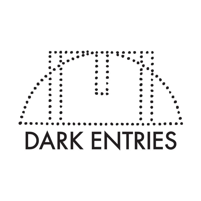 KALX Berkeley (@kalxradio) on Twitter photo Dark Entries Records founder, Josh Cheon, returns to the KALX airwaves TOMORROW @ 11AM to catch up with DJ ((echoplex)). Tune in and hear about the SF label's 13 year history, current releases, and what is in store for the future.
<a href="/darkentriesrecs/">Dark Entries Records</a> Dark Entries Records founder, Josh Cheon, returns to the KALX airwaves TOMORROW @ 11AM to catch up with DJ ((echoplex)). Tune in and hear about the SF label's 13 year history, current releases, and what is in store for the future.
<a href="/darkentriesrecs/">Dark Entries Records</a>