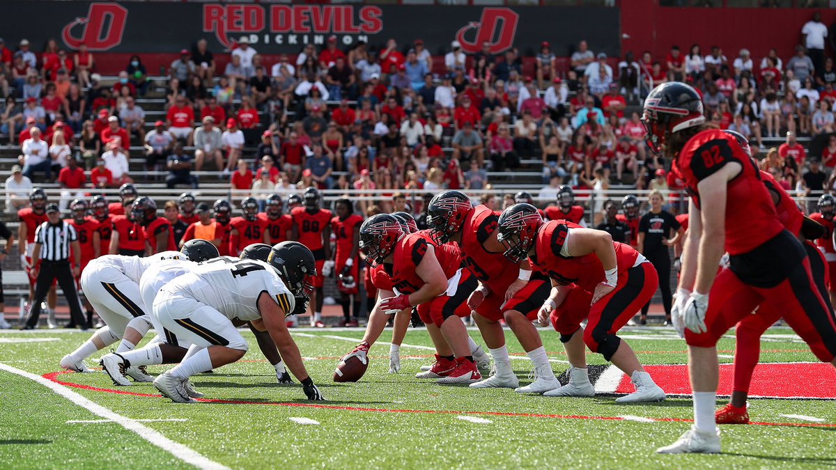 Zach Dawson tweet media