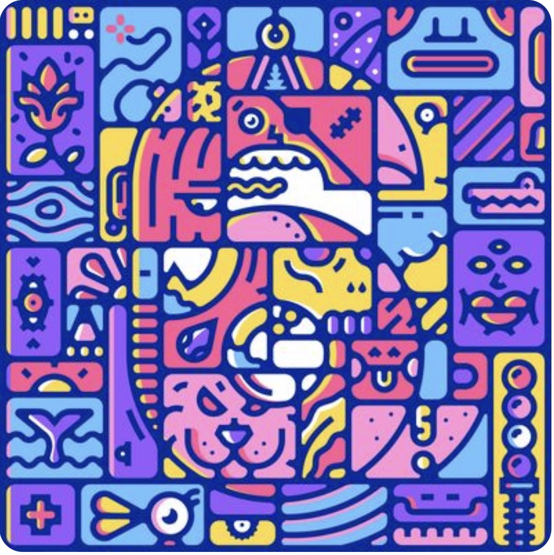 Winexciting's tweet photo. #nftcommunity #nftcollector #nftartist #cryptoart #digitalart #crypto #nftcollectors #cryptoartist #nftcollectibles #nftartists #nftcollection #nftartgallery #raredigitalart https://t.co/s6JiyoHVTN