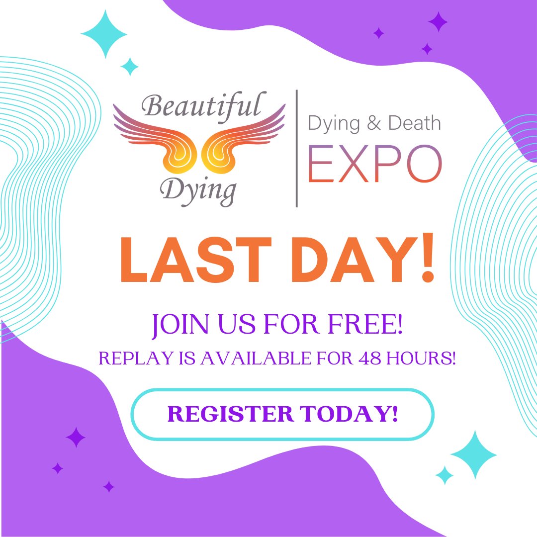 BeautifulDyingExpo tweet media