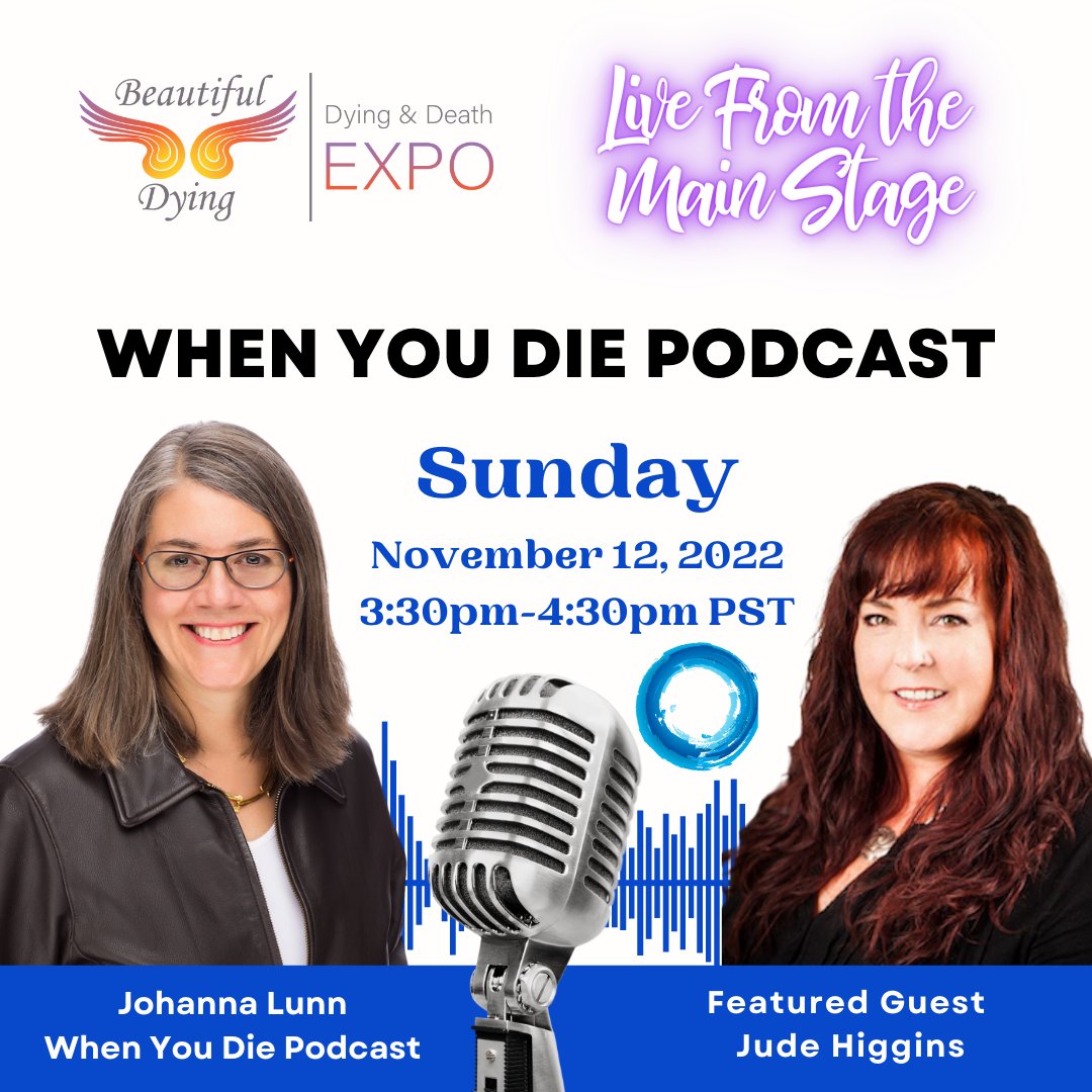 BeautifulDyingExpo tweet media