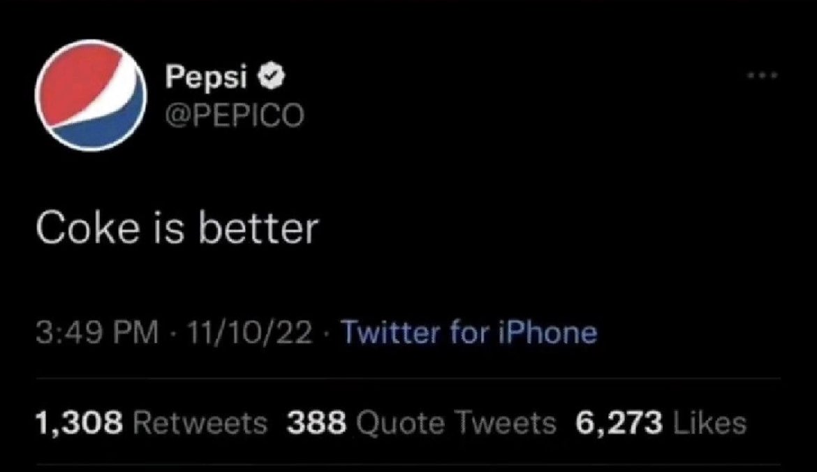 Barend Jungerius 🤖 tweet media