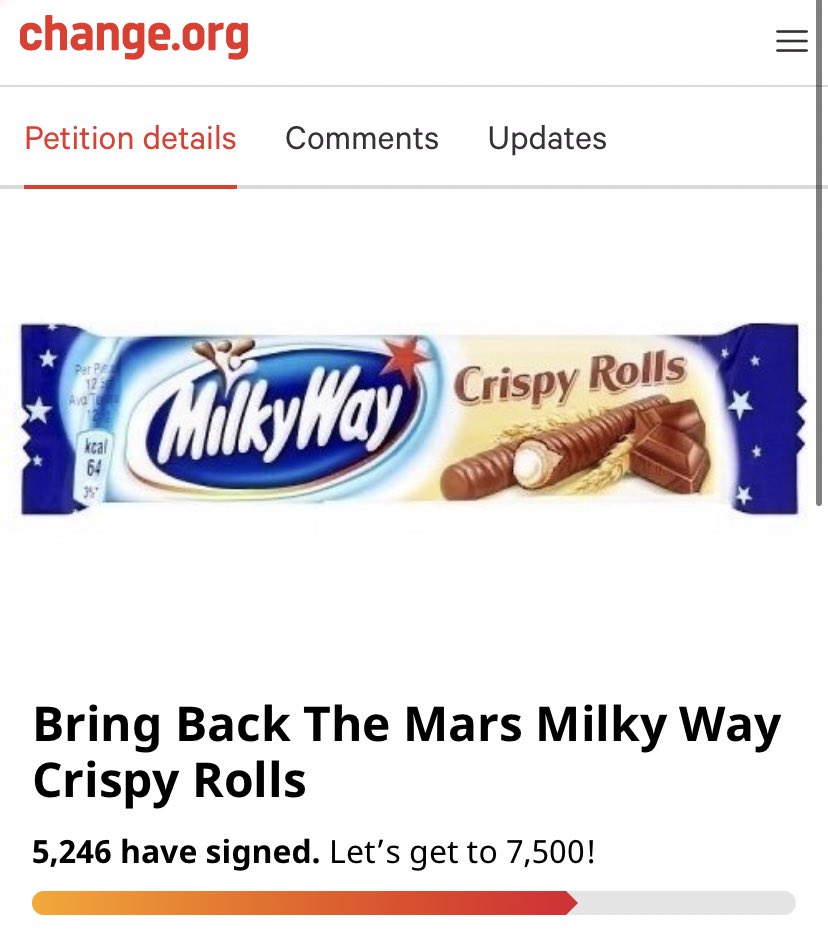 No Context Brits (@nocontextbrits) on Twitter photo 