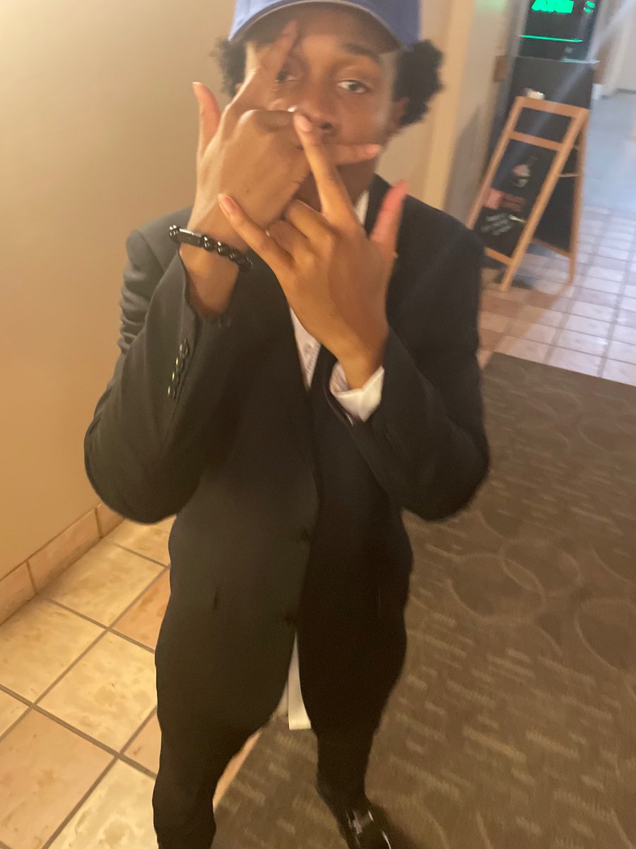 KINGTROD's tweet photo. 6GOD🤟🏾 https://t.co/uzyqK5W1L0