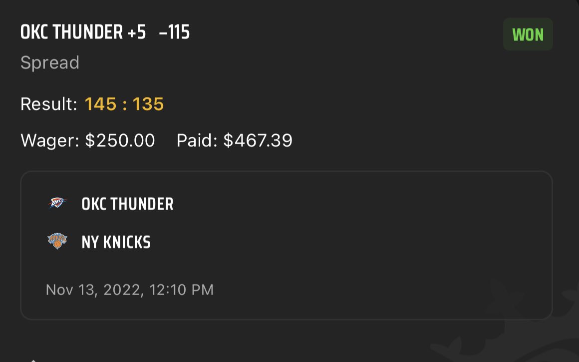 CHILLI ❄️ tweet media