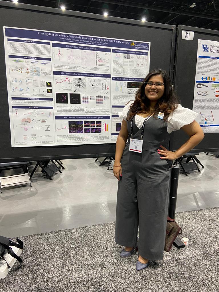 Shrobona Guha tweet media