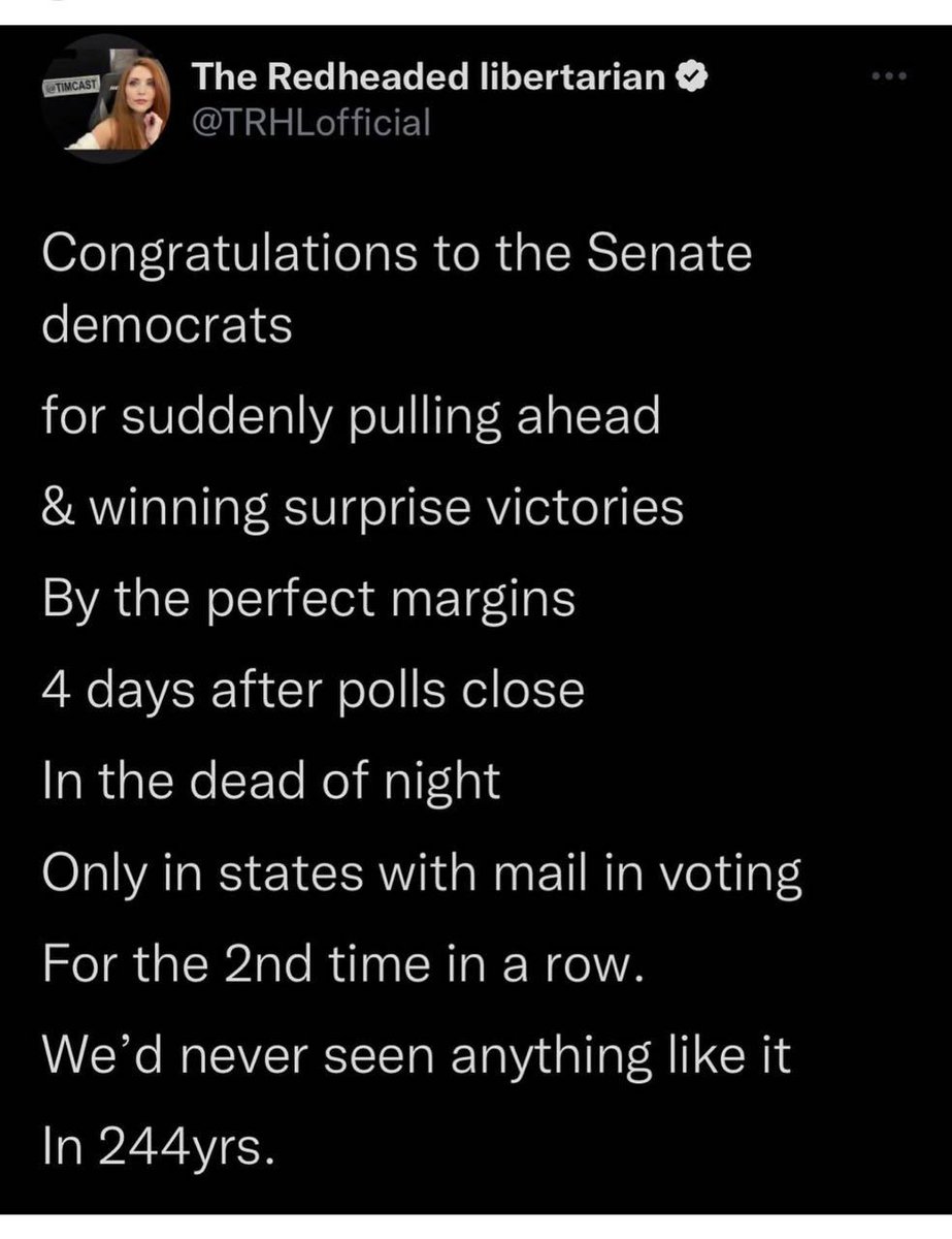 DavidWolfe's tweet image. 