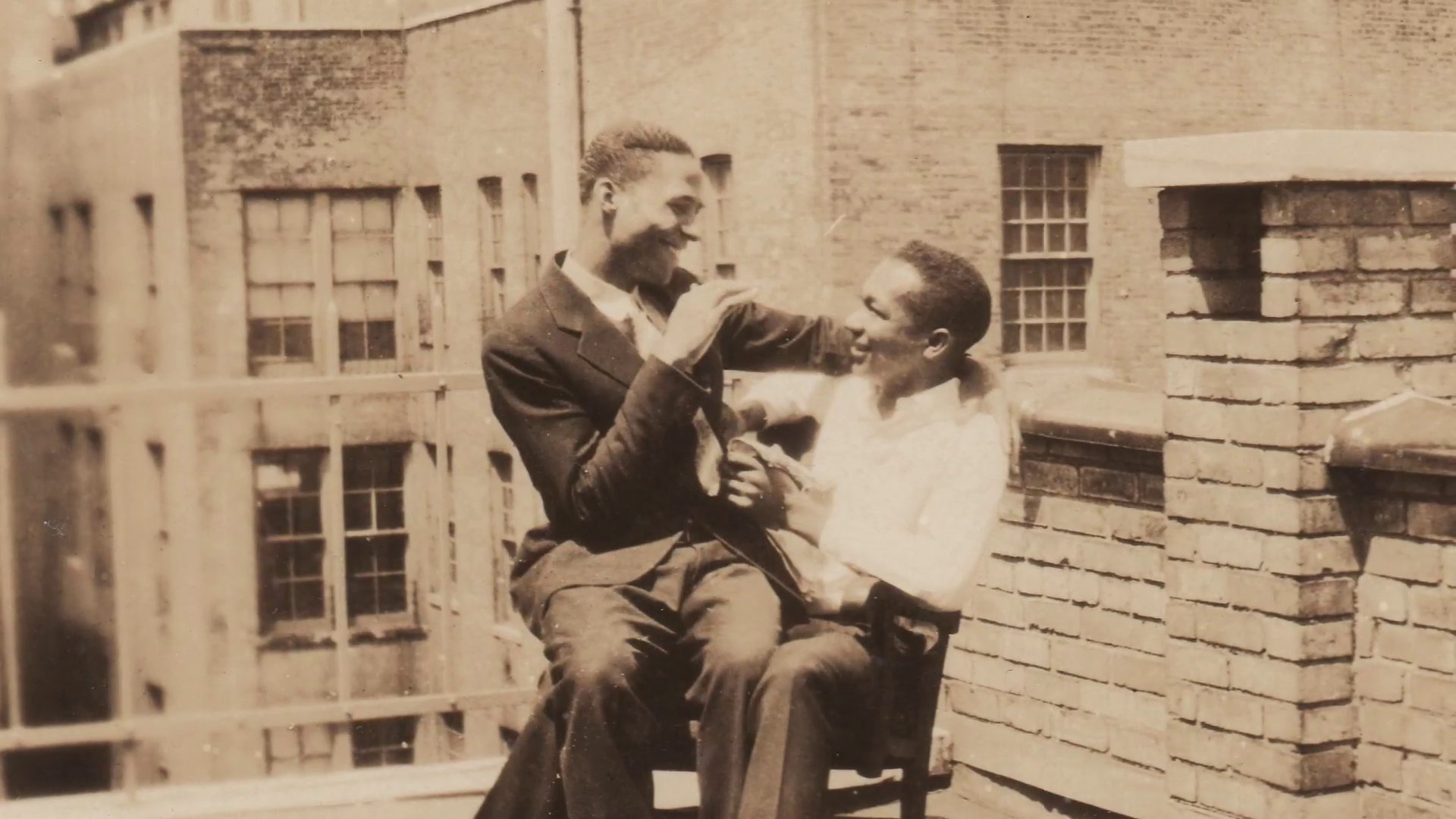 mikey-on-twitter-100-years-of-men-in-love-documentary-focusing-on-a
