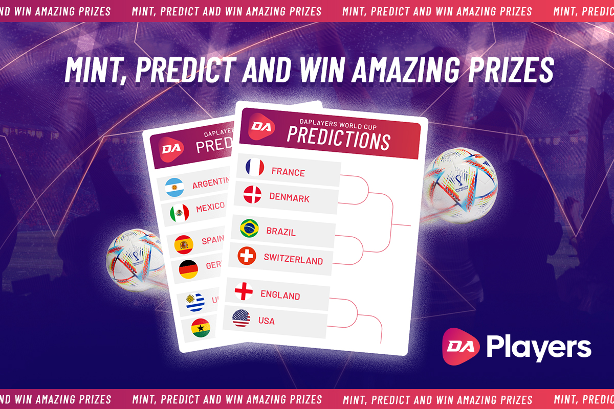 DaPlayers tweet media