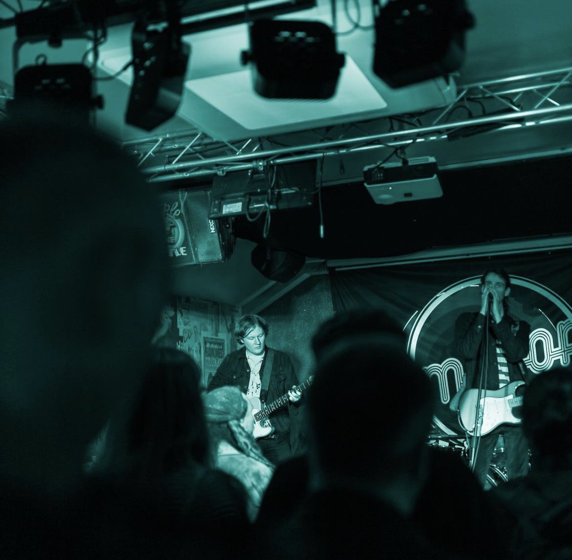Sub Violet (@subvioletband) on Twitter photo What a weekend! Big thanks to everyone who came along to watch our sets. 
Massive thanks to <a href="/melloruk/">Mellor</a> for inviting us to their album launch! Check it out if you haven’t already- it sounds MEGA 💜
open.spotify.com/album/0ifvpuY2… What a weekend! Big thanks to everyone who came along to watch our sets. 
Massive thanks to <a href="/melloruk/">Mellor</a> for inviting us to their album launch! Check it out if you haven’t already- it sounds MEGA 💜
open.spotify.com/album/0ifvpuY2…