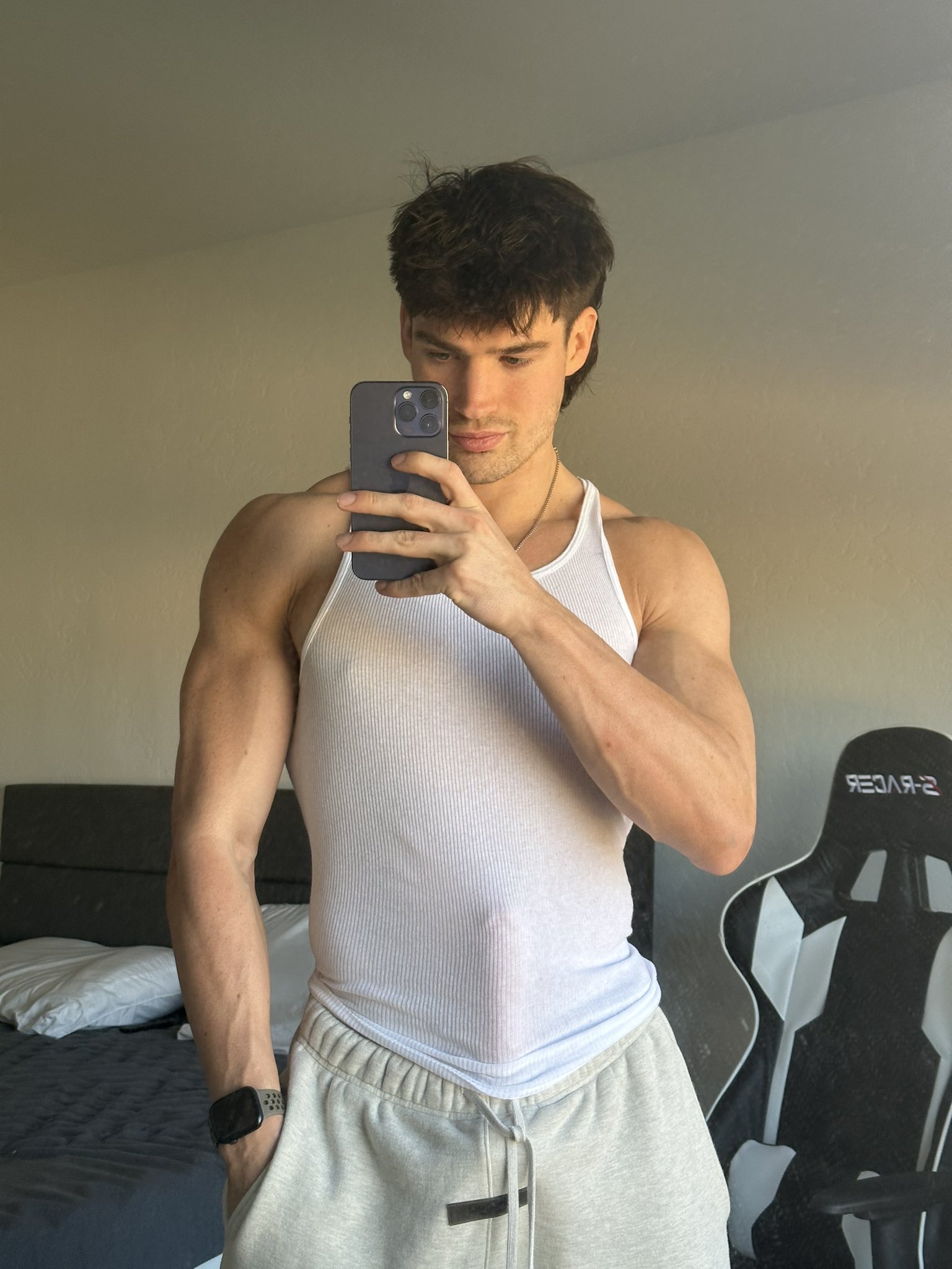 Onlydudes on X: 