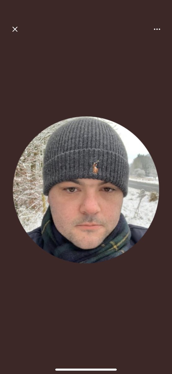 paddy tweet media