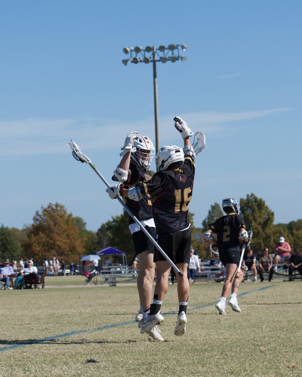 TxStateLacrosse's tweet photo. Y’all’s LSM’s < Our LSM’s    #SYT #FE https://t.co/Cpk3sfhRCt