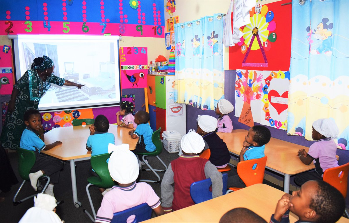 NticNur_Pry's tweet photo. Nursery 2 Class Mother Visit

#Learningisfun #Timeforlearners
#Activity #Amazingparent
#Loveforlearners #Ntickids
#Nticparents #Nticuniqueness 
#Nticschools
#Bestschoolinkaduna
#Therightenvironmentforlearning https://t.co/uKVuXlrQH4