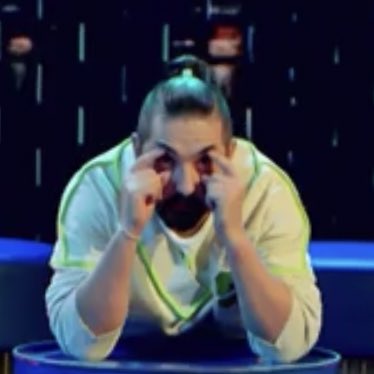 sunnwrld's tweet image. я на первых парах наглядно