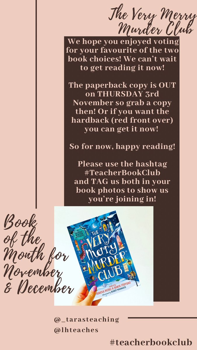 Tara’s Teaching 🌟 tweet media