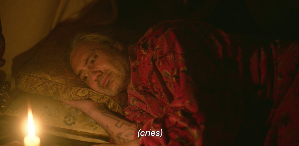 ofmdnocontext's tweet photo. https://t.co/5Ot1Tjwu2I
