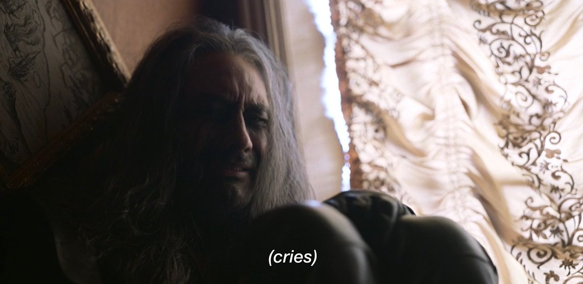 ofmdnocontext's tweet photo. https://t.co/5Ot1Tjwu2I