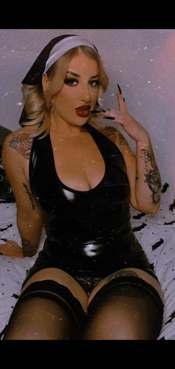 NoirCandy1's tweet photo. https://t.co/c1aQz5G2dS

Cum and confess your sins. https://t.co/KEn0RpE6k8