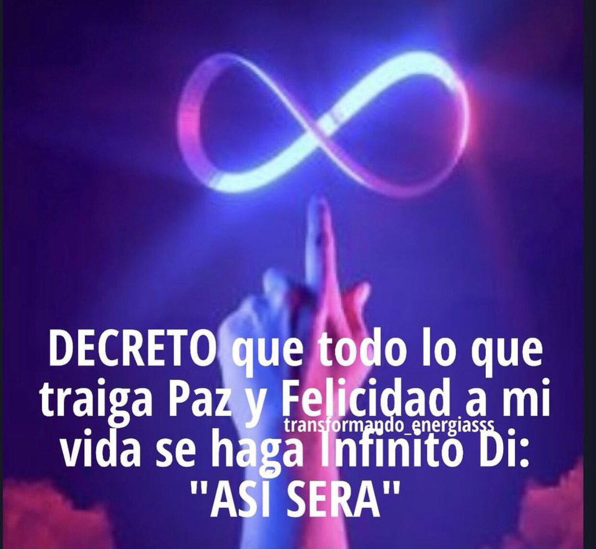 DECRETO !