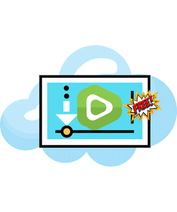 FastSaveNow's tweet photo. How To Download Rumble Videos?

1. Copy Rumble Video URL That you want to download.
2. Paste Your Rumble Video URL into the download box.
3. Download and Save the Video file.
#RumbleVideoDownloader #RumbleOnlineDownloader #onlinevideodownloader
https://t.co/YEV5QLBPdS https://t.co/JSJLdM0ImZ