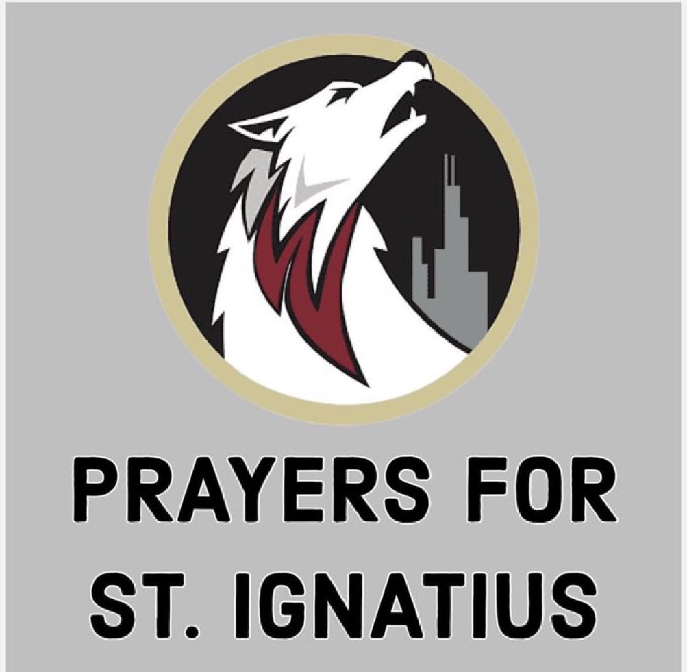 B.A. Bernardoni (@brianbernardoni) on Twitter photo 