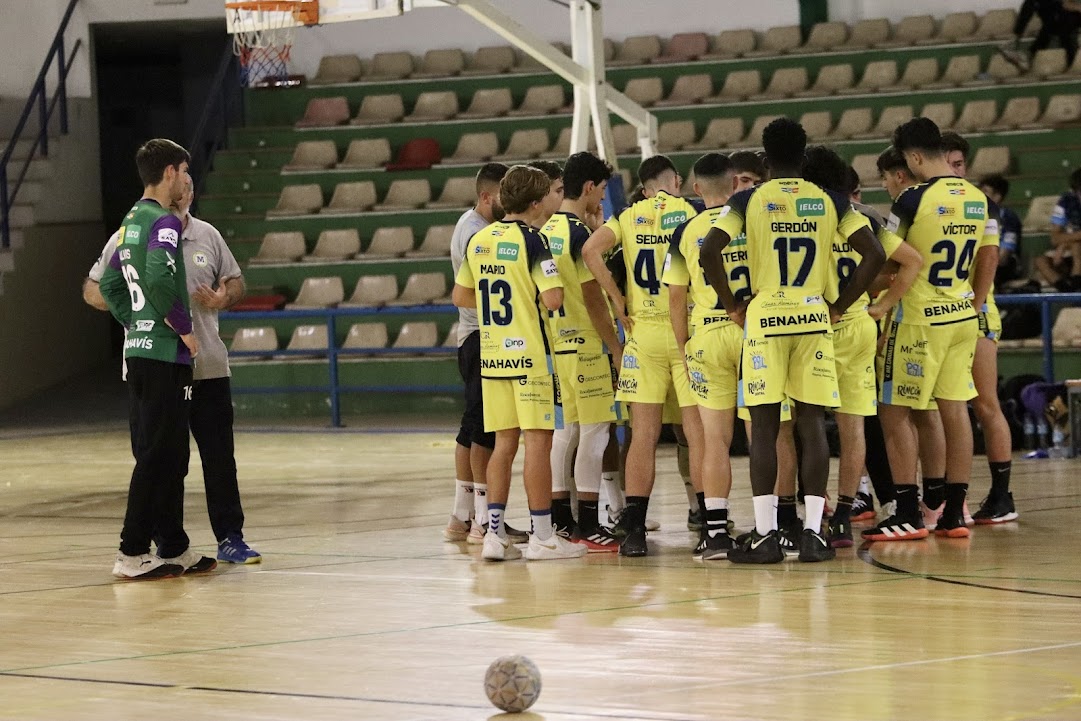 danibanezmartin's tweet photo. ¡Joder que si tenemos FE!
@BMCiudadDMalaga https://t.co/IAmmPvltg0