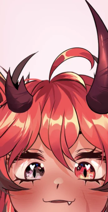 Yooo I made a new account for plush design work :D!! Will be posting commissioned plushies, create plushie gatchapons etc :D its  for those interested!! 