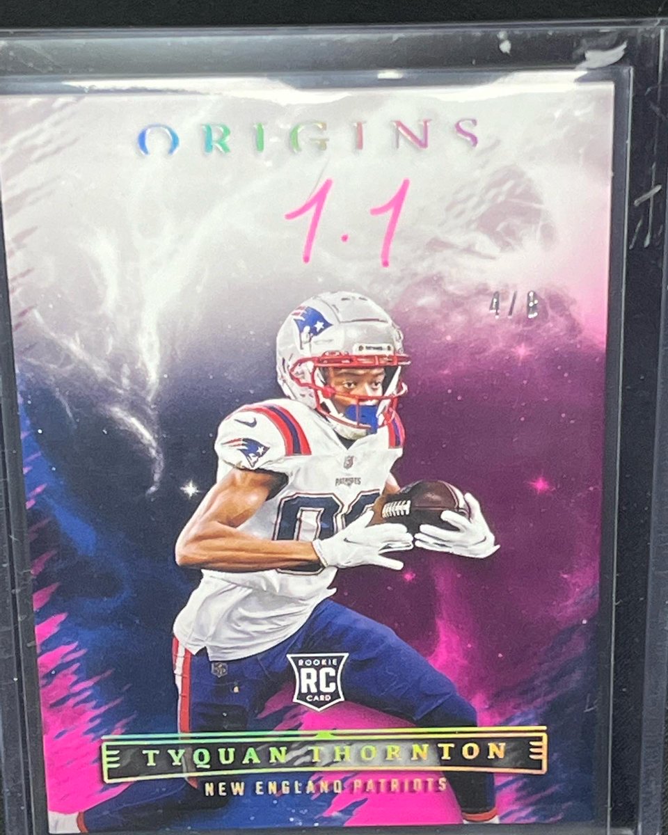 CoopersCorner419 tweet media