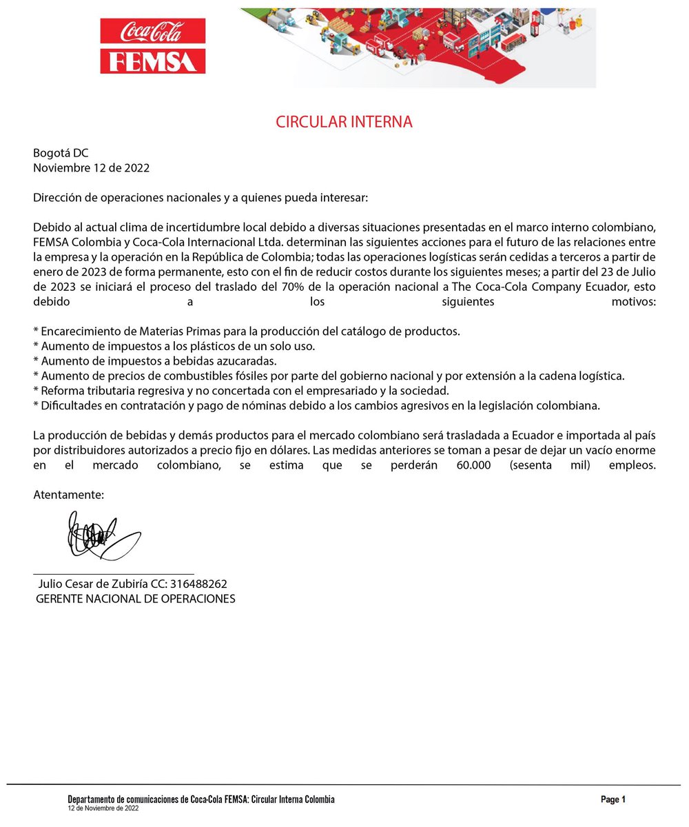 Juzguen uds 👇🏻