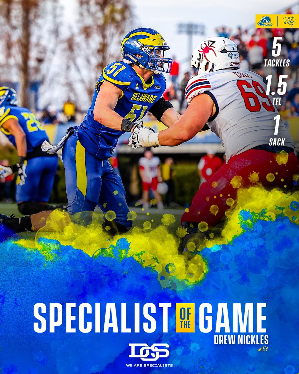 5️⃣1️⃣ was all over the place yesterday! 💪