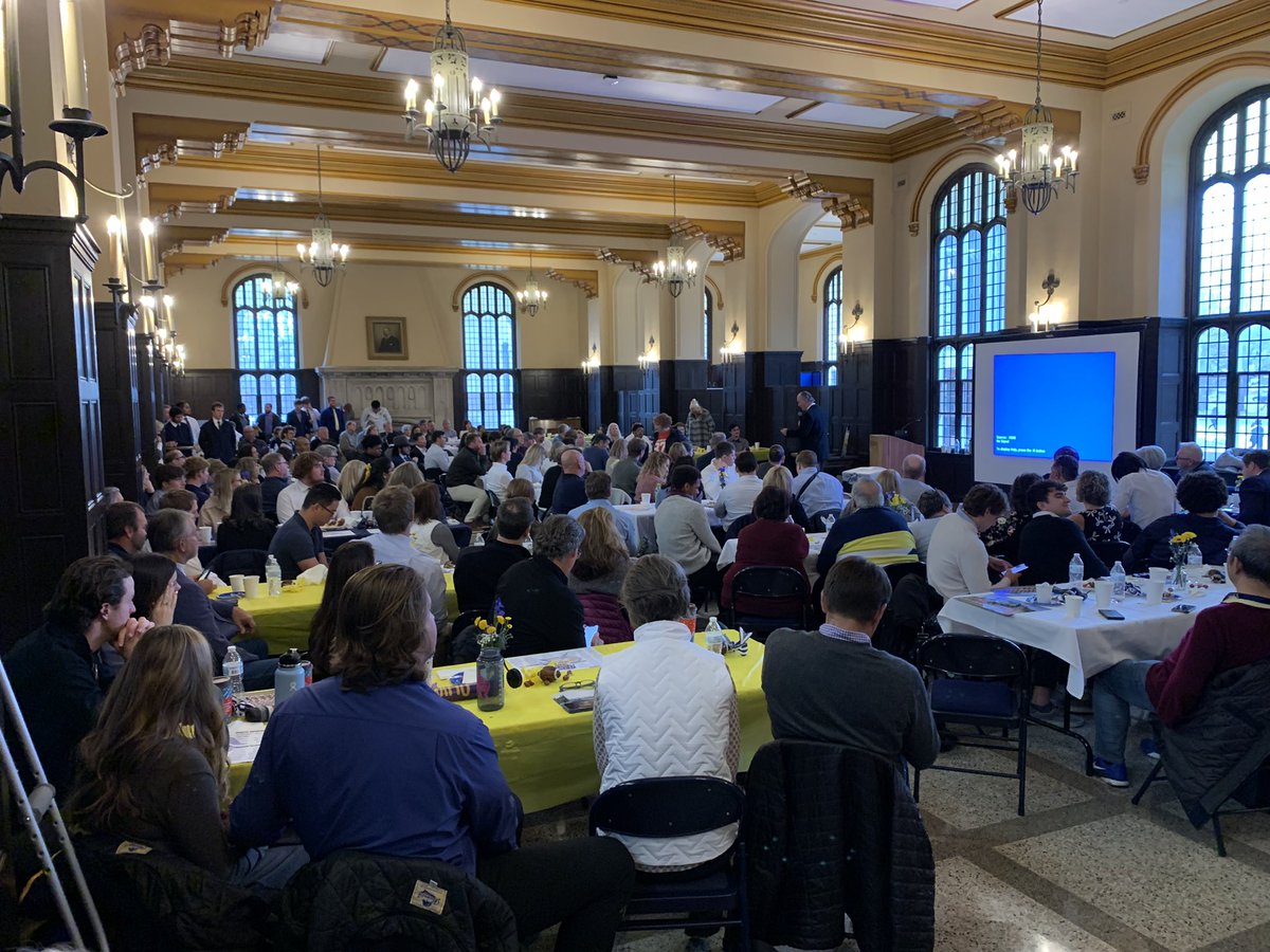 Carleton Football tweet media