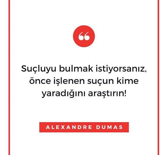 Öfke ve acı birlikte insanın mantıklı düşünmesini engeller. #patlama #Taksim #istiklalcaddesi #İstanbul #görüntüler