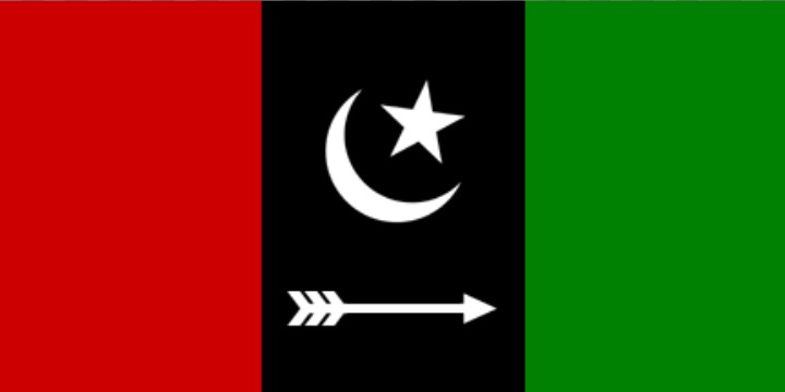 SardarMehmodppp's tweet photo. اگر میرے عظیم تاریخی عوامی،جمہوری خاندان #پاکستان_پیپلزپارٹی کے قابل فخر قابل احترام جیالے جیالیاں،ورکرز،ووٹرز سپورٹرز، مجھے Folow کریں تو مجھے کسی کی ضرورت نہیں۔
”صرف پیپلز پارٹی خاندان والے فالو کریں اور فالو کرواہیں“
شکریہ 🙏🇱🇾✌
#LongLivePPP
@MediaCellPPP @BBhuttoZardari https://t.co/aN0QNAY7JE