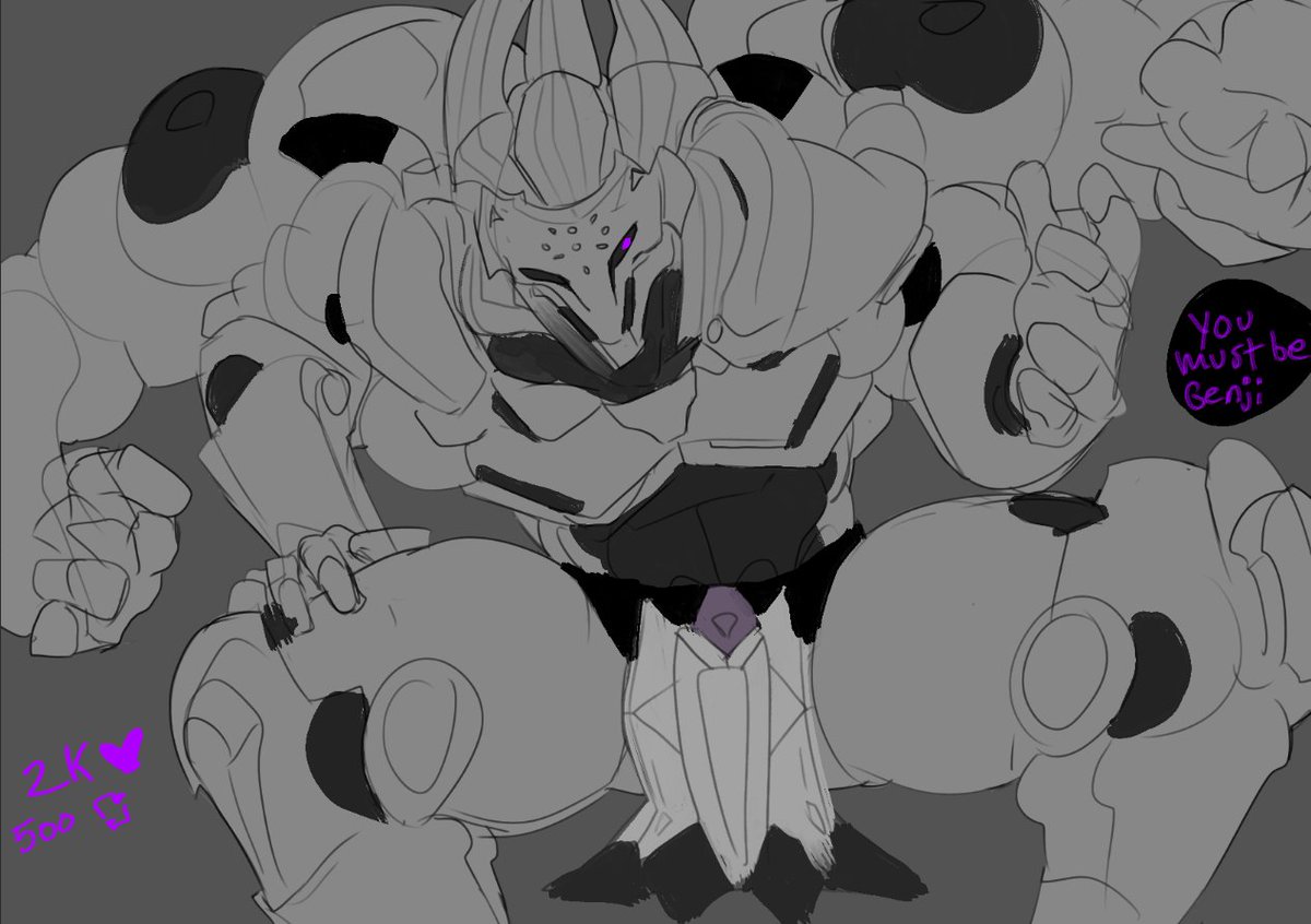 MatsuraONI's tweet image. let's play the strip game. t.co...