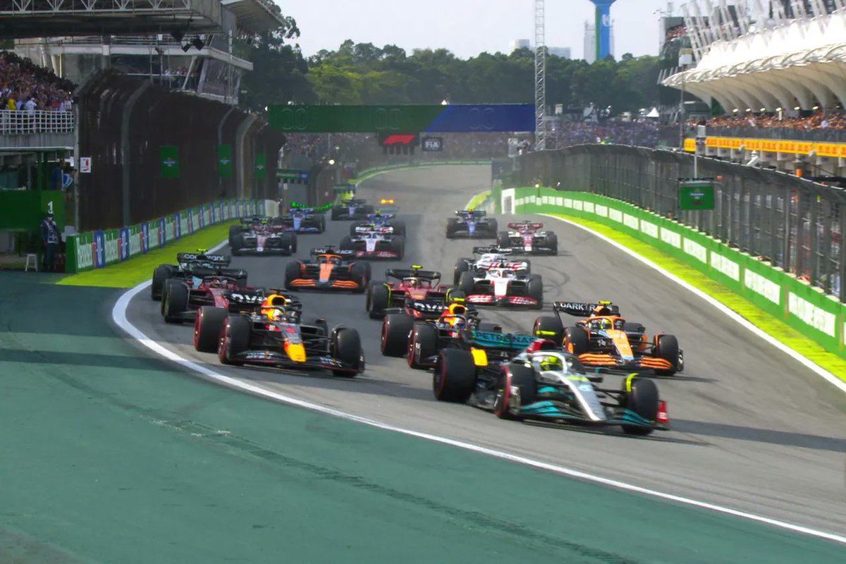 ナンガ(^O^)σ on Twitter: