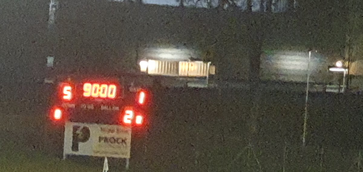 Muss noch nachgereicht werden: Krönender Herbst-Abschluss gestern gegen <a href="/swb1919/">Schwarz Weiß Bregenz</a> Das hat richtig Spaß gemacht! #HoppEms #WirsinddieEmser #Steinböcke #NurderVfB #Vorarlberg #StädtestattDerby