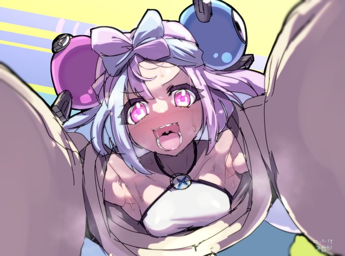 【朗報】ナンジャモちゃん、生配信でえっちすぎるショットを提供してしまう【画像あり】 