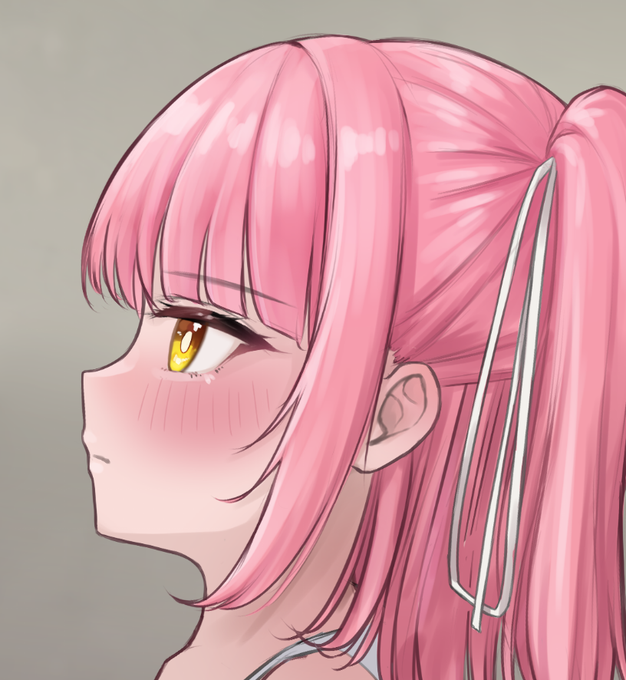 進捗!昨日の分も含めて!!
336日目
#1000日間お絵描き 