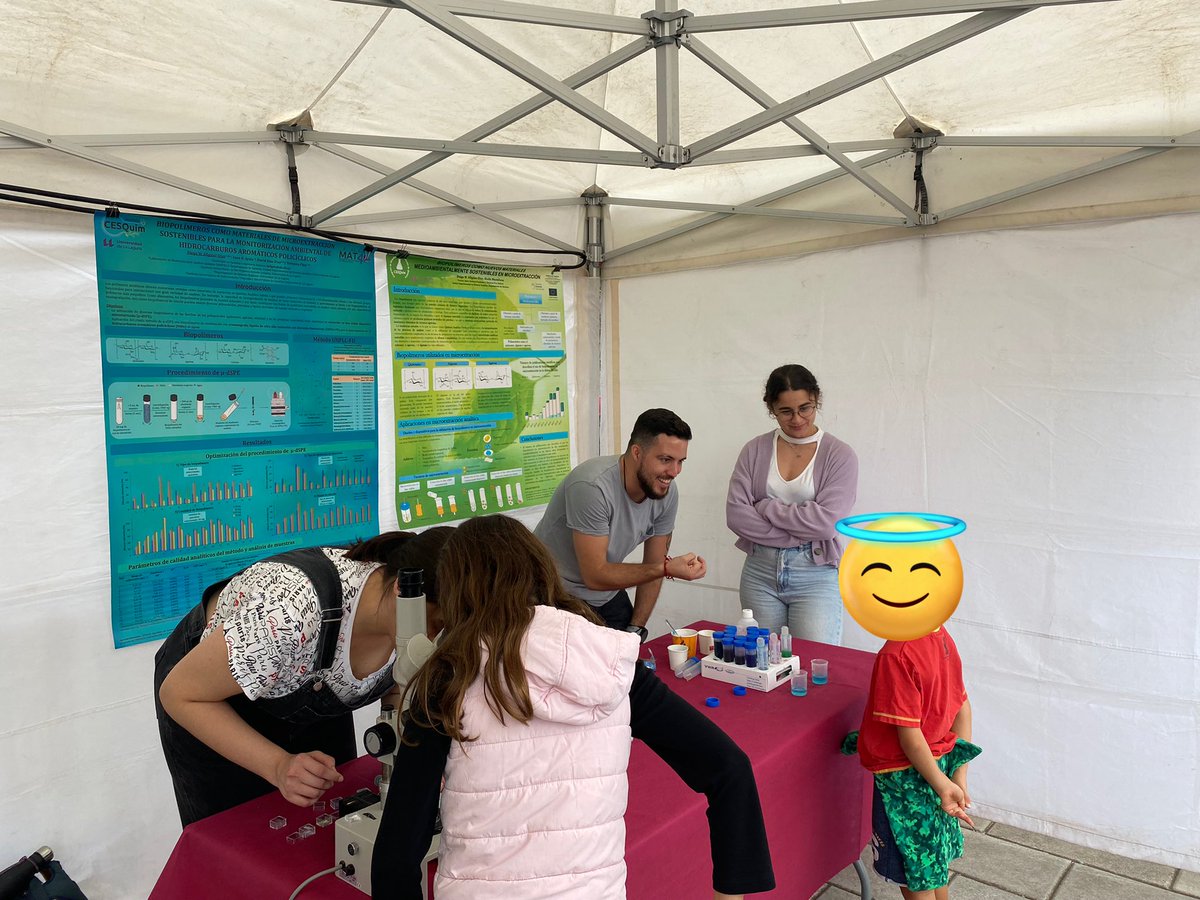 MAT4LL Research Group tweet media