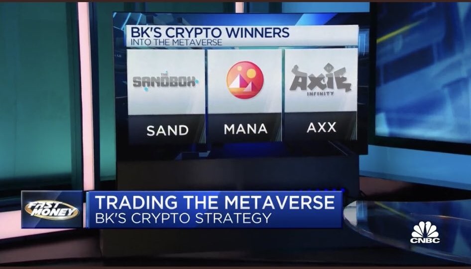 Dandiflip's tweet photo. @blaack_mambaa $AXX went down pretty hard since SM AXS staking, maybe just a little value correction was in order? https://t.co/hPWsOQ9Fg0
