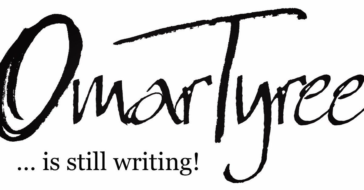 omartyree's tweet photo. #Books #essays #articles #commentary #blogs #screenplays #poetry #songs #stageplays #pressreleases #businessplans #fiction #nonfiction #TVscripts #reviews #summaries #synopsis &amp; a #psychologicalthriller #novel #coming in 2023 ~ #OmarTyree @ https://t.co/CvCey6bk08 https://t.co/TOtnOQRb5k